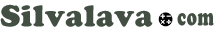 Silvalava.com - Handy Calculators & Online Conversion